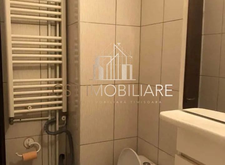 Apartament 2 camere, , etaj 2 Ana Ipatescu,Sagului - Poză 2