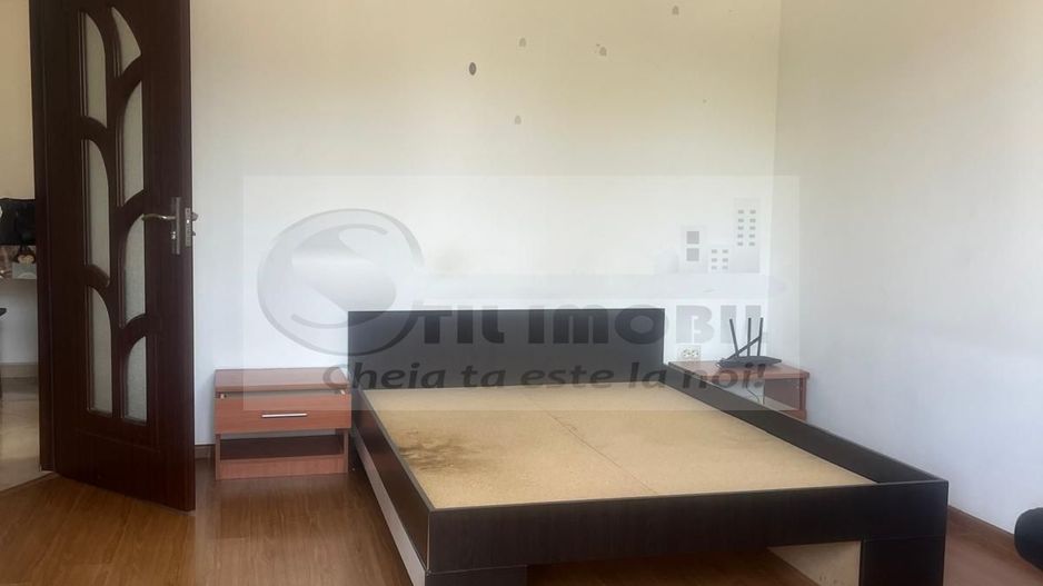 Apartament 1 camera CUG - 299 EURO - Poză 4