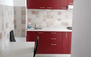 2 Camere Unirii - Poză 4