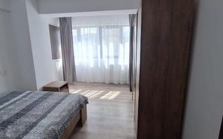 Apartament 2 camere, 52 mp, etaj 3, vis-a-vis de Carrefour Felicia, Iași - Poză 4