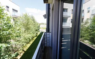 Intabulat / Mobilat Utilat / Parcare - Poză 17
