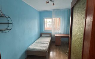 Apartament 3 Camere de Inchiriat in Zona Garii, Iasi - Poză 3