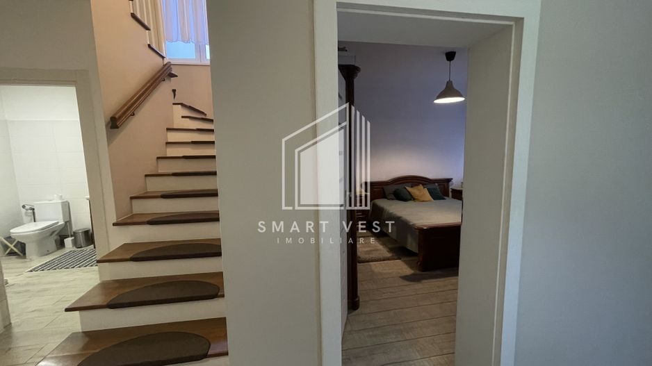 Casa de vanzare | 240mp | Strada Dara - Poză 14