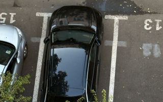 De inchiriat apartament cu 3 camere , Zetarilor sector4 - Poză 8