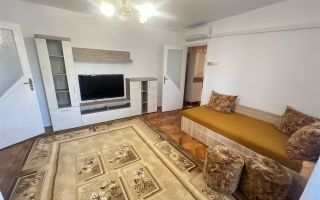 2 cam spatios etaj 2  CENTRALA  CLIMA Sagului - Dambovita - Poză 1