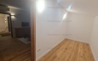 Vila Lux ,CRISTIAN, P+M, 4 camere,teren 567 mp, - Poză 46