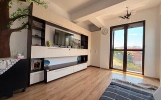 Apartmanet  1 Mai - Mihalache - Grivița (COMISION ZERO) - Poză 1
