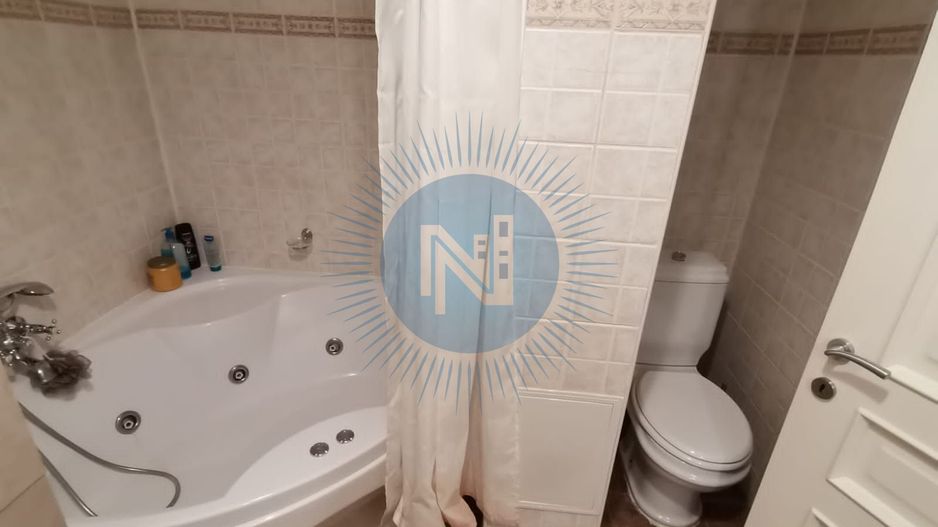Apartament 3 camere Kiseleff - Poză 8