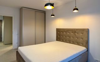 Apartament 2 camere, parcare, Zona Iulius Mall - Poză 9