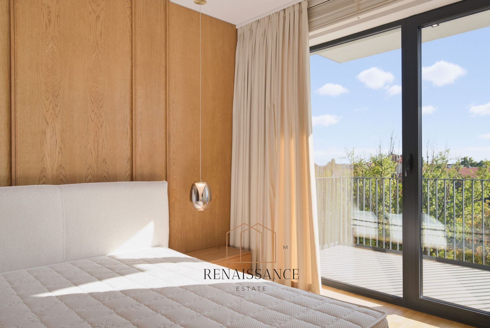 Central PALTIM 4 Camere | 108mp Mobilat Lux | 2 Parcari Subterane - Poză 19