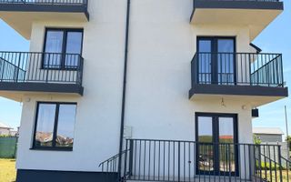 URGENT!, adresa de sector 5, CONSTRUCTIE 2025, NEGOCIABIL - Poză 4