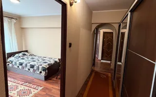 🏡 Apartament cu 3 camere de vânzare – Țiglina 3 - Poză 12