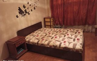Apartament 1 Camera I Etaj 1/4 I Zona Vasile Aaron - Poză 1
