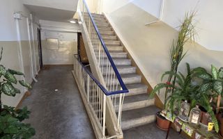 Apartament 4 camere Titan Metrou 1 Decembrie - Poză 27