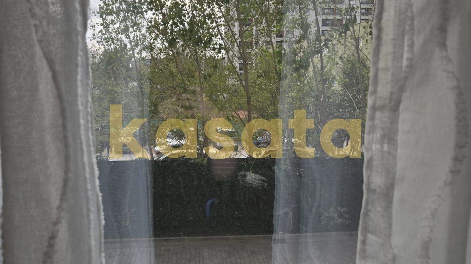 Apartament 2 Camere | 21 Residence | Parcare Inclusă | Bloc Nou - Poză 11