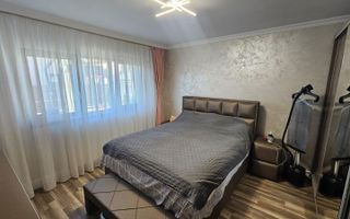 Apartament cu 2 camere + curte proprie de 94 mp – Cartierul Arhitecților - Poză 6