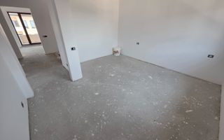 CASA INDIVIDUALA - 180 MP UTILI, TEREN 324, TOATE UTILITATILE, COMIS 0 - Poză 3