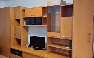 Apartament 2 camere decomandat, mobilat si utilat, metrou Lujerului - Poză 2