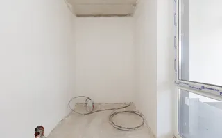 Vânzare, Hi-Tech, 2 nivele, 4 camere, strada  A. Lăpușneanu, Budești - Poză 26