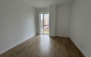 COMISION 0% .  Disponibil imediat. Bloc nou in oras - Poză 5