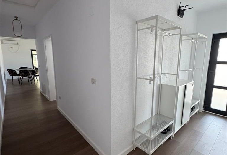 Ghiroda-Campus Medicina duplex 3 camere mobilatutilat - Poză 7