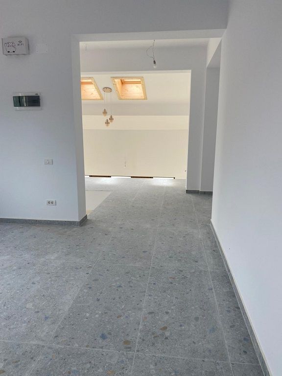 O casa pentru 5 generatii | P+1 | Balotesti langa padure | 6 camere | 4 bai - Poză 13
