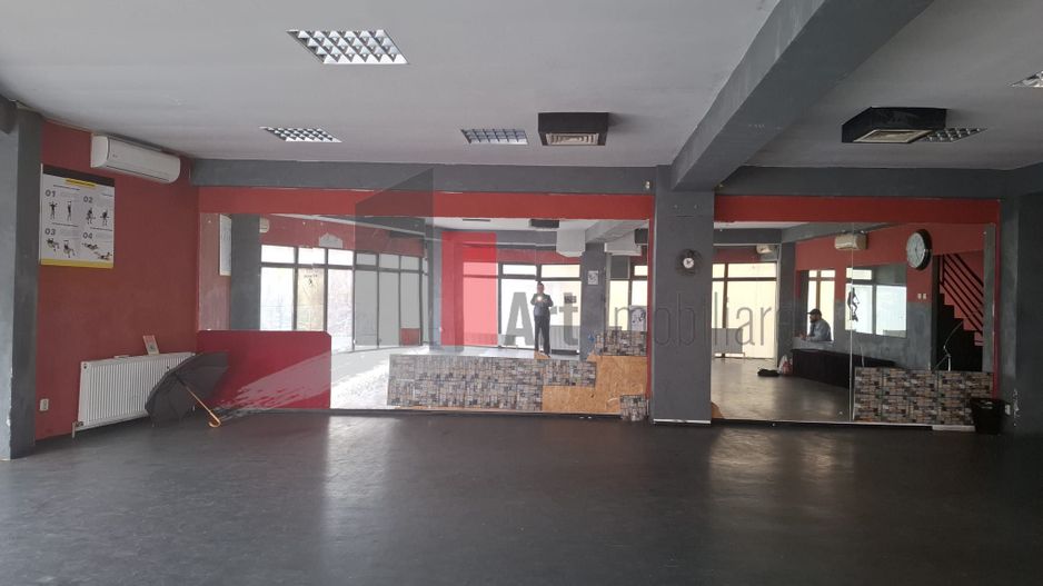 Obor-adiacent, OPORTUNITATE DE INVESTITIE, rentabilitate 7,5%/an - Poză 8