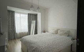 De Inchiriat  Apartament spatios Alba Iulia - Poză 1