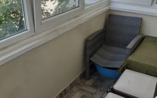 🔥 ÎNCHIRIEZ GARSONIERĂ MODERNĂ – PREȚ FOARTE MIC! - Poză 11