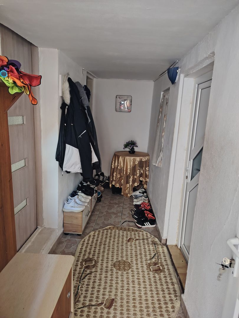 Colentina - Casă individuală | Curte libera | Garaj - 110mp utili - Poză 14