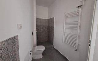 Apartament de inchiriat |Hristo Botev, Piata Rosetti, Universitate - Poză 6