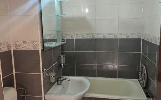 BRASADAS vinde ap 2 cam Micro 16 etaj 3/4. - Poză 3