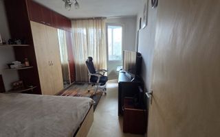 Apartament superb cu trei camere, Piata Sudului, 125.000€ negociabil - Poză 4