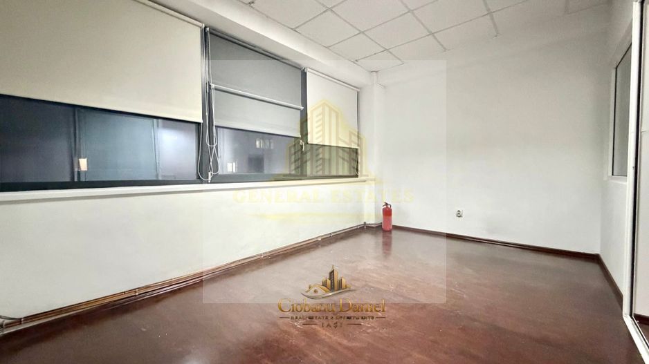Vânzare Spațiu de Birouri Ultracentral - Poză 10