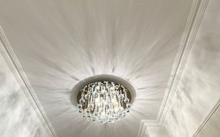 Apartament 3 Camere | Rond OMV | LUX | Loc de parcare - Poză 17