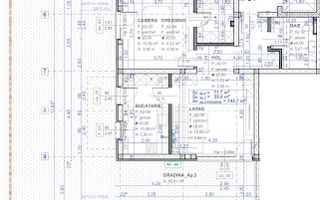 Apartamente decomandate | Lift | Gradina proprie | Dezvoltator - Poză 31