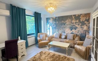 Apartament cu 2 camere/ 65mp/ zona Tatarasi - Poză 2
