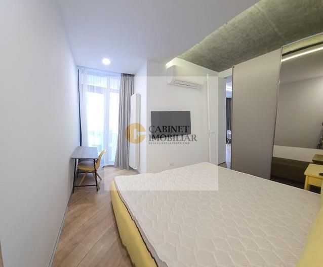 2 camere - Dinamic City - Poză 4
