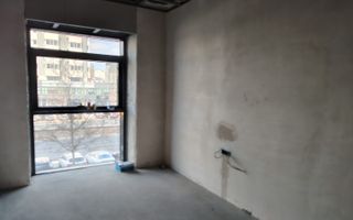 Spatiu comercial beauty I metrou Mihai Bravu I complex nou mezanin - Poză 2