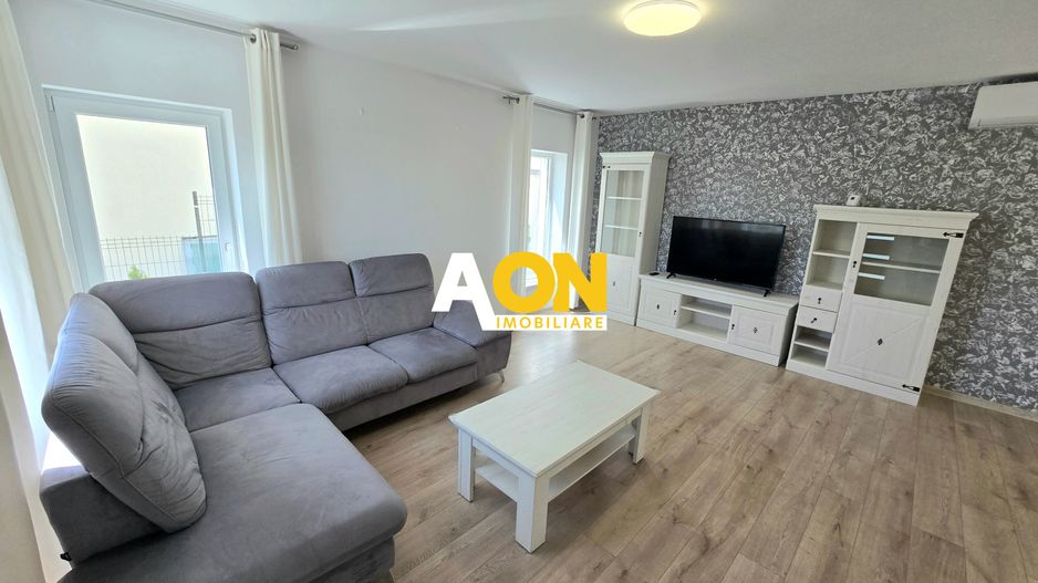 Casa Individuala, 3 Camere, Complet Mobilată, Zona Schit - Poză 2