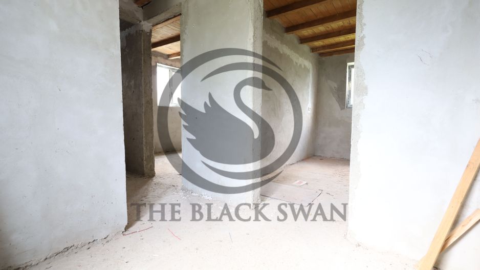 Casa 4 camere de vanzare | 1311 mp | Varfurile, Prahova | Comision 0% - Poză 10