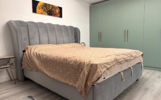 Apartament de inchiriat 2 camere cu 2 bai - Poză 12