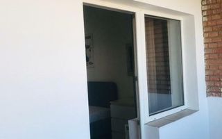 Confort Sporit, 3 Camere, Gheorgheni, Central Piata Cipariu, Titulescu - Poză 14