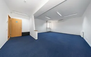 Cladire birouri individuala - Poză 35