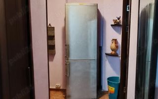 Apartament 2 camere zona City Park Mall - Circular, etajul 2/10 - Poză 7