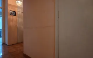 VANZARE 3 CAMERE DECOMANDAT DRISTOR - Poză 13