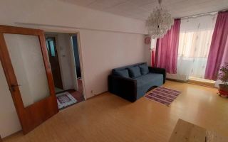 Apartament 2 camere, centrală proprie, parcare inclusă, Titan - Poză 3