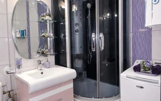 Apartament 2 camere | 1 Decembrie 1918 - Poză 4
