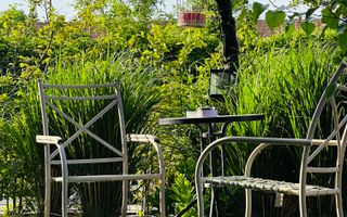 Curte proprie 82 mp | 2 camere, 52 mp | La 10 min de centrul orasului - Poză 25