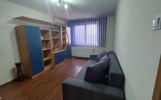 AP. 2 CAMERE APARATORII PATRIEI, CENTRALA TERMICA, METROU 10 MINUTE - Poză 1